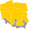 Kukurydza Wawel 1